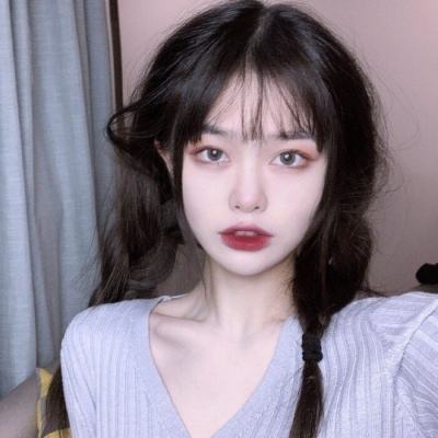 澳门正版资料大全下载手机版