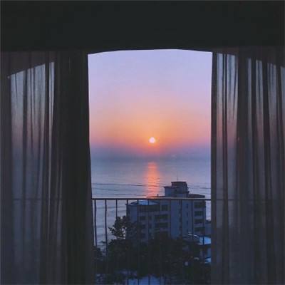 澳门正版资料大全下载手机版