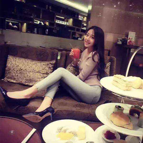 双赢彩票手机app下载